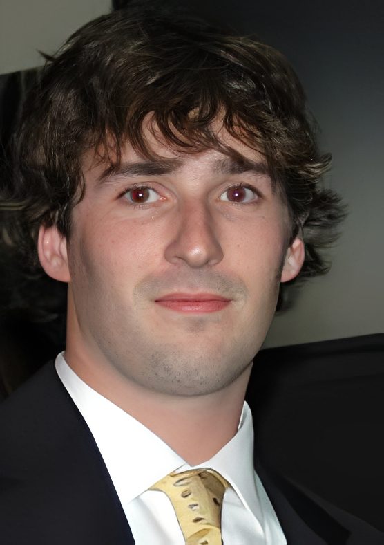 Adam Dann