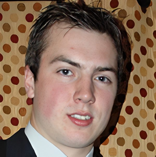Coleman Noonan