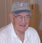 *John J. Daly