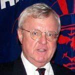 Edmund .J. “Ned” Cully