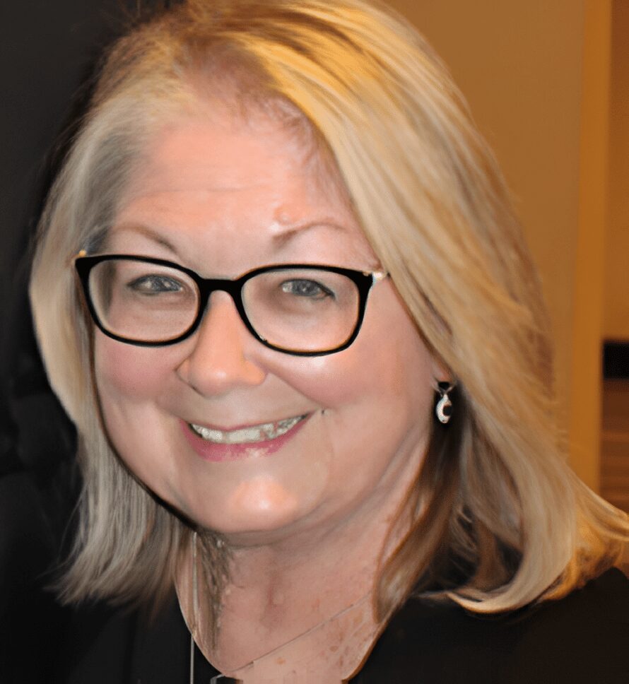 Cheryl Duddy Schoenfeld
