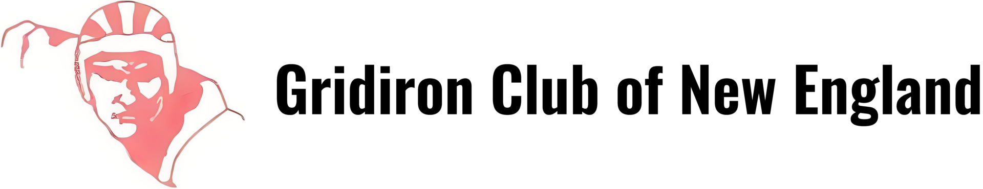Gridiron Club of New England