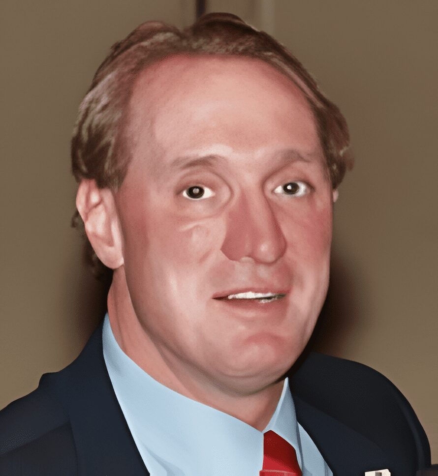 Paul Stewart