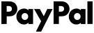 Woman dancing gracefully in silhouette