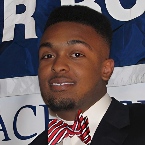 Jalen Apperwhite